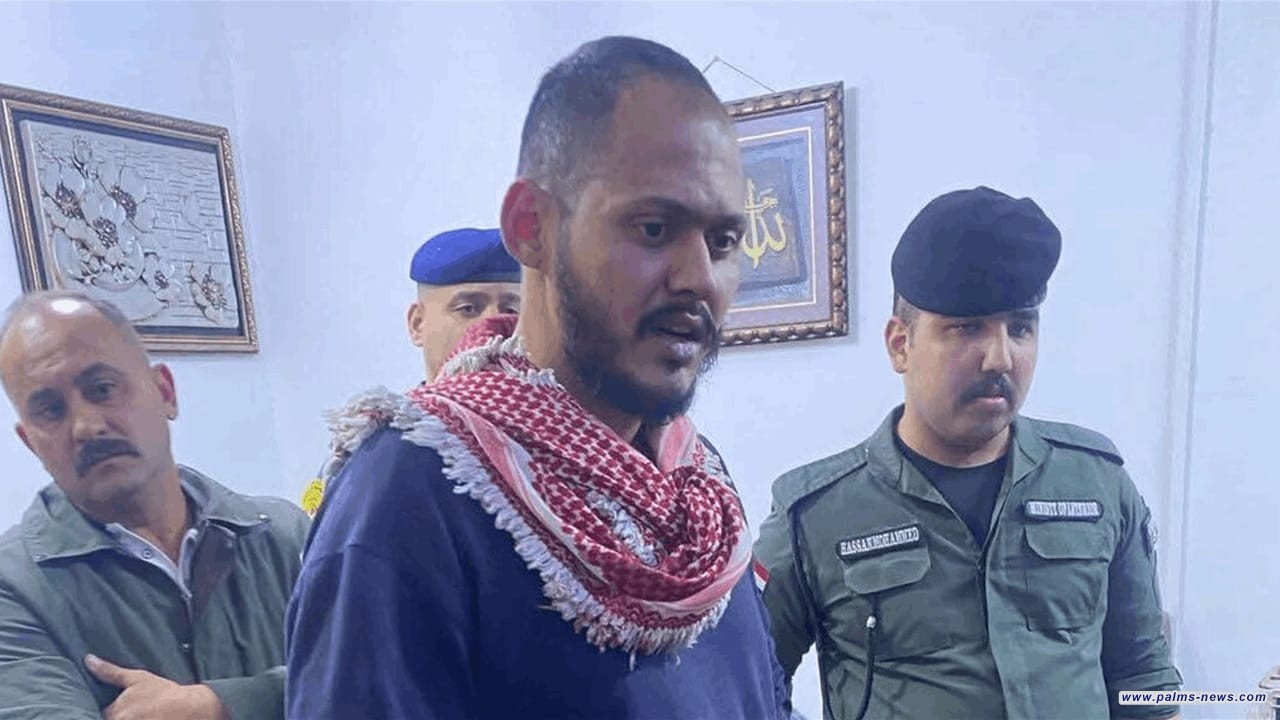 صدور أحكام قضائية بقضية وفاة "المهندس بشير"